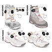 La Sportiva boty G5