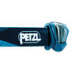 Petzl baterka Tikka