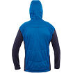 Direct Alpine Alpha Active 2.0