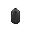 Sea to Summit Watercell X 10L
