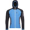 High Point Merino Alpha Hoody