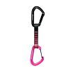 Black Diamond Hotforge Hybrid Quickdraw 12 cm