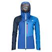 Ortovox bunda Ortler Jacket 3L W