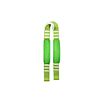 Ocun sling Tie-In PA 41cm