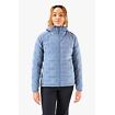 Rab bunda Cubit Stretch Down Hoody Wmns 