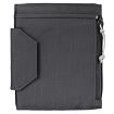Life Venture RFID Charger Wallet Recycled