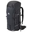 Mountain Equipment Fang 35+