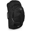 Osprey Farpoint 55