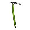 Black Diamond Venom Lt Classic 45 cm