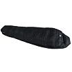Sir Joseph Erratic plus III 1000 - 190cm