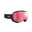 Julbo Ellipse SP 3