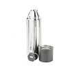 GSI termoska Glacier Stainless 1 l