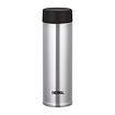 Thermos hrnek Kapesní
