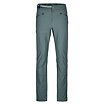 Ortovox Brenta Pants M 2024
