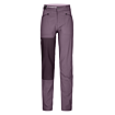 Ortovox Brenta Pants W 2024