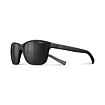 Julbo Powell Polar 3
