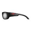 Julbo Run 2 SP4