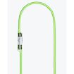 Edelrid HMPE Cord Sling 6mm 60cm