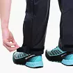 Mountain Equipment Zeno FZ Wmns Pant Regular