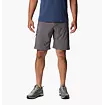Columbia šortky Silver Ridge Utility Short