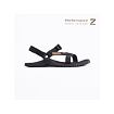 Bosky Performance Black Orange Z-tech