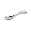 Light My Fire Swedish Spork stainless