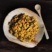 Lyofood Čočkový Dhal 370g