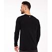 Brubeck Outdoor Wool Pro DR M