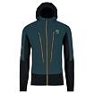 Karpos bunda Alagna Plus Evo Jacket
