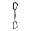 Black Diamond Litewire Quickpack 16cm