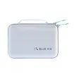 Blue Ice pouzdro Screw Keeper