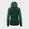 Karpos bunda Lastei Active Plus Jacket W