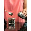 Contigo West Loop Tea Infuser
