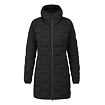 Rab Cubit Stretch Down Parka Wmns