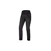 Ocun kalhoty Noya Jeans Organic