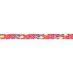 Beal reep 2mm
