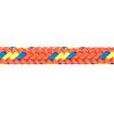 Beal reep 6mm