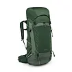 Osprey batoh Talon 44
