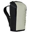 Blue Ice batoh Octopus 25L