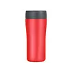 Life Venture One Touch Thermal Mug 350 ml