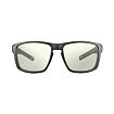 Julbo brýle Shield REACTIV 0-4 HC
