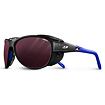 Explorer 2.0 Reactiv 0-4 HC black/blue