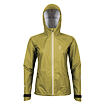 High Point bunda Road Runner 5.0 Lady