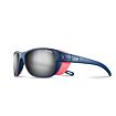 Julbo brýle Camino M Polarized 3
