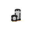 Sea to Summit Evac Lightweight Compression Dry Bag 5L