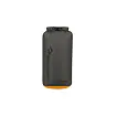 Sea to Summit Evac Lightweight Dry Bag 8L