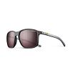 Julbo brýle Creek POLAR 3 HD