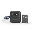 Silva baterie Hybrid Battery 1,25Ah