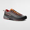 La Sportiva boty TX4 Evo ST