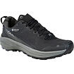 Oboz boty Katabatic LT Low GTX M